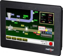 Load image into Gallery viewer, CR10000700000210 Red Lion Controls