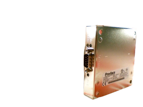 CA9-CANALL/EX-01 Pro-face
