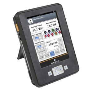 Emerson  TREXLHPNA9S1
