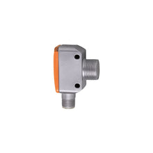 Load image into Gallery viewer, OGH381 IFM - OGH-HPKG/US/V4A/CUBE/200MM