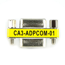 Load image into Gallery viewer, CA3-ADPCOM-01 Pro-Face