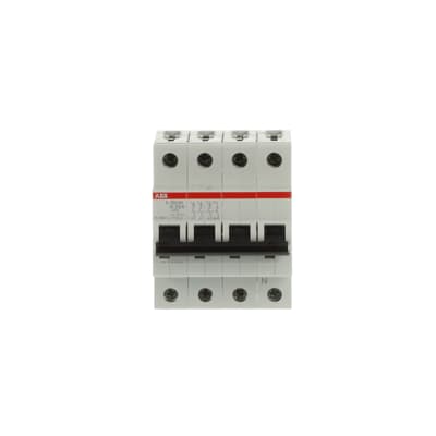 2CDS253103R0517 ABB - S203-K25NA