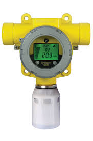 SPXCDULNL2 Honeywell