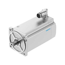 Load image into Gallery viewer, 8148370 Festo - EMMT-AS-190-M-HS-R3MB
