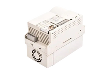 Load image into Gallery viewer, ECSEA064C4B Lenze