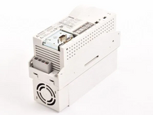 Load image into Gallery viewer, ECSEA016C4B Lenze