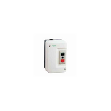 Load image into Gallery viewer, Schneider Electric  MS13AC07