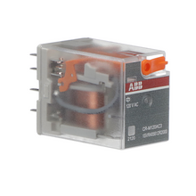 Load image into Gallery viewer, 1SVR405612R2000 ABB - CR-M120AC3
