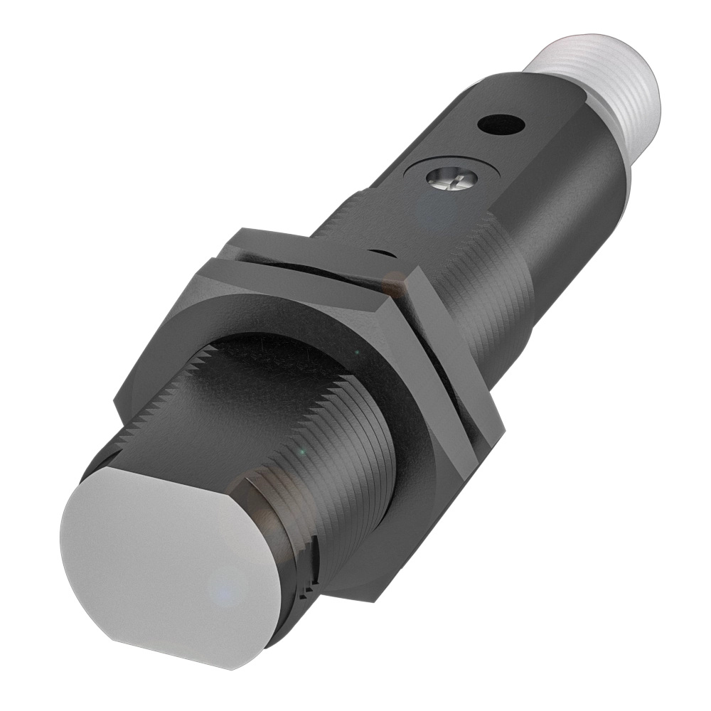 BOS00JT Balluff - BOS 18KF-PA-1LQP-S4-C