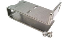 Load image into Gallery viewer, OP-87410 Keyence