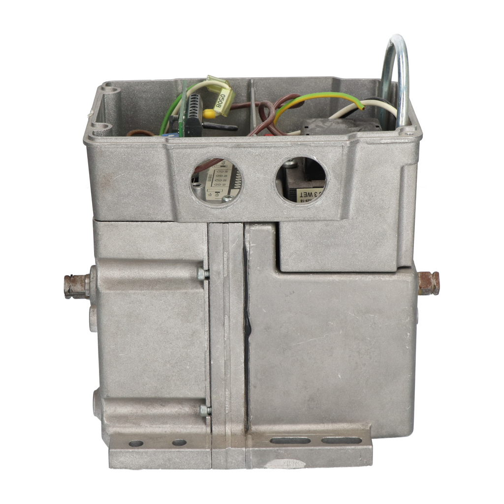 M7284C1059 Honeywell