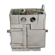 Load image into Gallery viewer, M7284C1059 Honeywell
