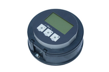 Load image into Gallery viewer, 71007441 Endress + Hauser