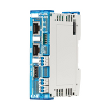 Load image into Gallery viewer, 199977 Eaton - XC-204-C20-002