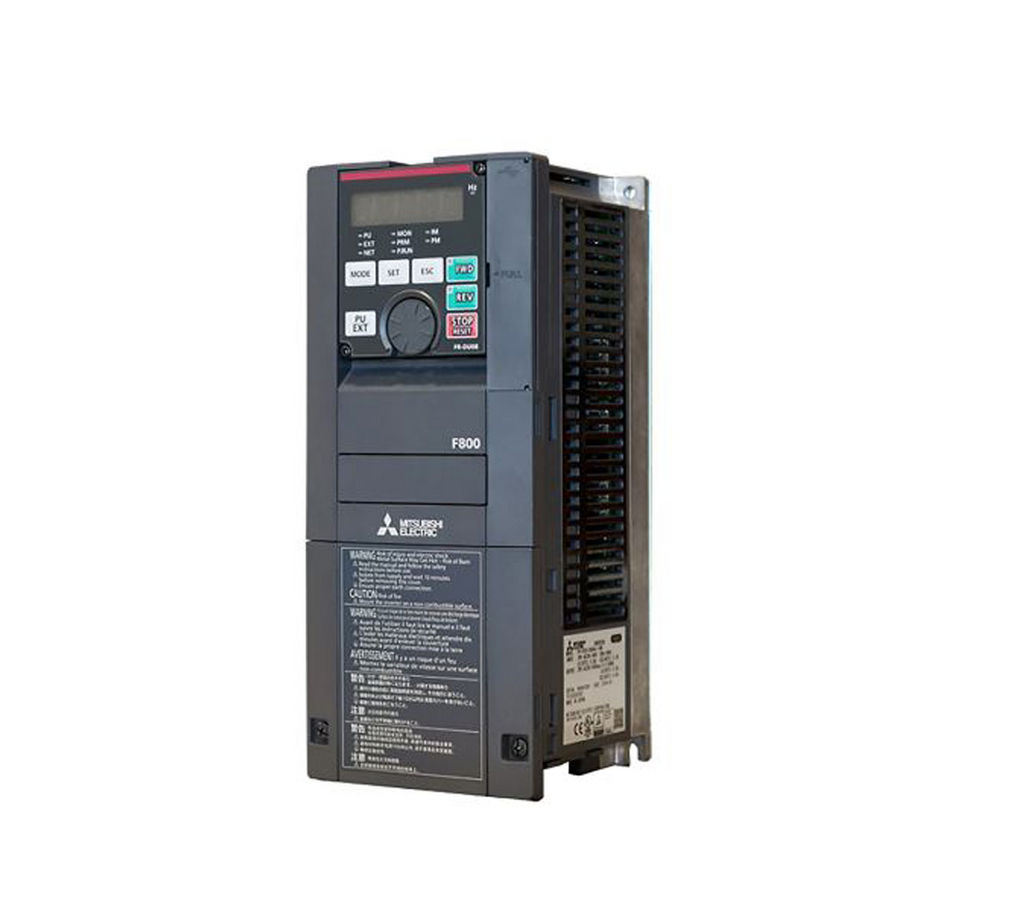 FR-F840-00170-E3N6 Mitsubishi