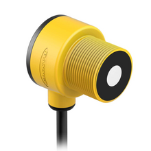 Load image into Gallery viewer, 55974 Banner Engineering - T30UIPA