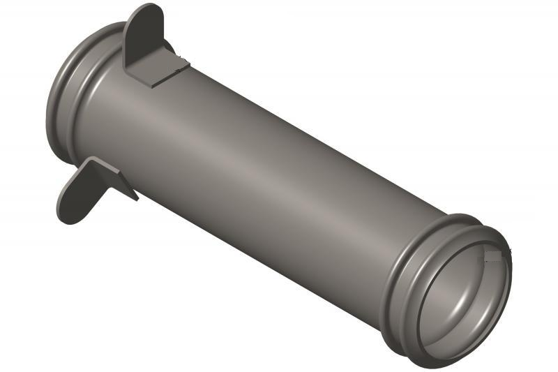 BLK pro  3642036