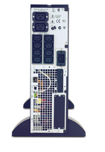 Load image into Gallery viewer, SURTD3000XLI APC - Schneider Electric