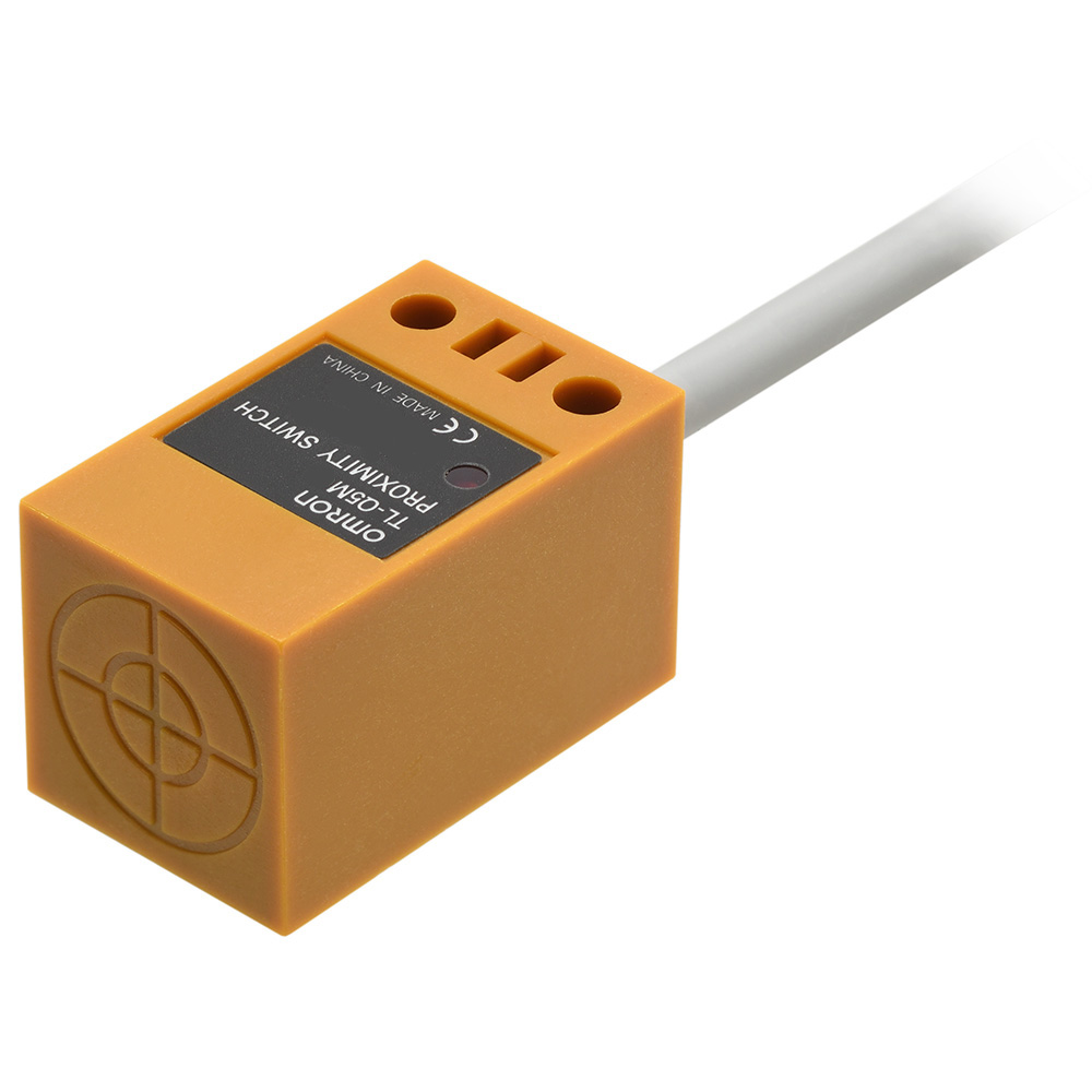 TL-Q5MD1 2M Omron