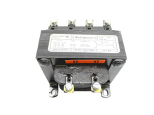 Load image into Gallery viewer, LR60545 Westinghouse