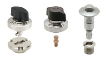 Load image into Gallery viewer, 8PQ2000-0AE55 Siemens