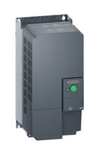 Load image into Gallery viewer, ATV320D22N4C Schneider Electric