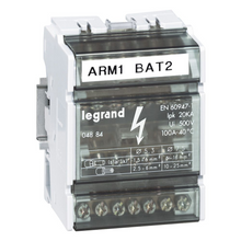 Load image into Gallery viewer, 004884 Legrand
