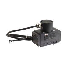 Load image into Gallery viewer, R900733235 Bosch Rexroth - 4WS2EM10-5X/90B0T210K31CV-112
