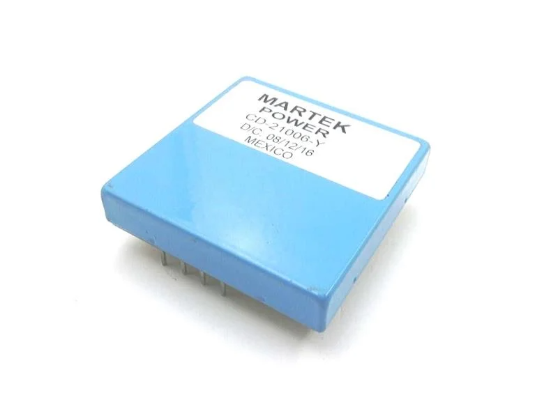 CD-21006-Y Eaton