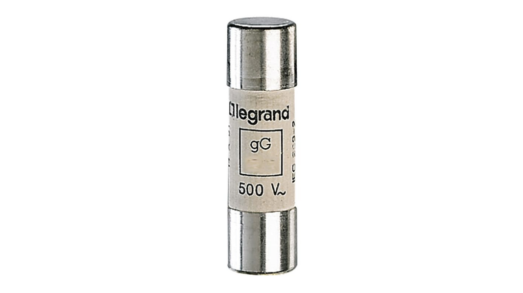 010205 Legrand