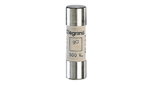 Load image into Gallery viewer, 010205 Legrand