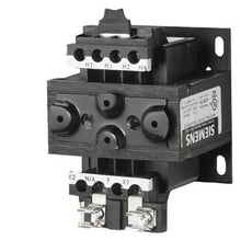 Load image into Gallery viewer, MT0050A Siemens