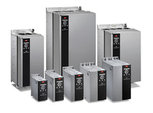 Load image into Gallery viewer, 131F6773 Danfoss - FC-202P30KT4E20H1XGXXXXSXXXXAXBXCXXXXDX
