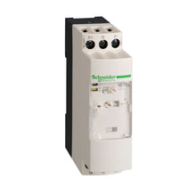 Load image into Gallery viewer, RE7CV11BU Schneider Electric