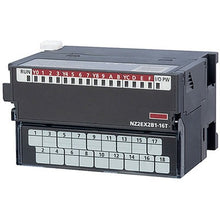 Load image into Gallery viewer, NZ2EX2B1-16T Mitsubishi