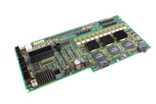 Load image into Gallery viewer, A16B-3200-0610/13F Fanuc