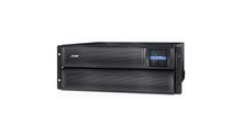 Load image into Gallery viewer, SMX2200HV APC