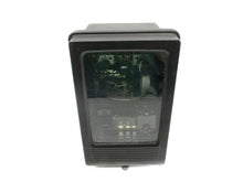 Load image into Gallery viewer, 290B892A17 Westinghouse