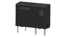 Load image into Gallery viewer, G6D-1A-ASI DC12 Omron