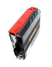 Load image into Gallery viewer, MDX61B0008-5A3-4-0T/DEH11B/DFP21B SEW Eurodrive