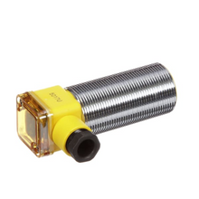 Load image into Gallery viewer, 1636400 Turck - BI10U-EG30SK-AP6X