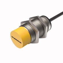 Load image into Gallery viewer, 1636733 Turck - BI15U-EM30-AP6X-H1141
