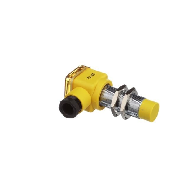 4642600 Turck - NI10-G18SK-AP6X2