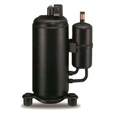 Mitsubishi  TNB220FLHMT