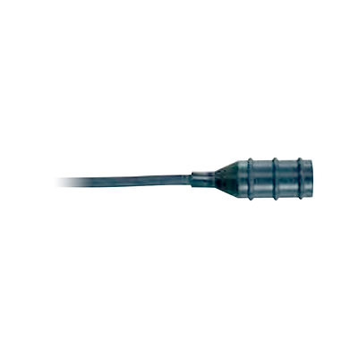 Emerson  A612AR090