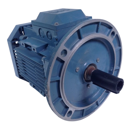 3GAA102001-BSE ABB
