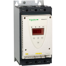 Load image into Gallery viewer, ATS22D88Q Schneider Electric