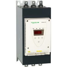 Load image into Gallery viewer, ATS22C17Q Schneider Electric
