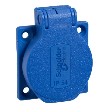 PKN51B Schneider Electric