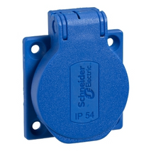 Load image into Gallery viewer, PKN51B Schneider Electric